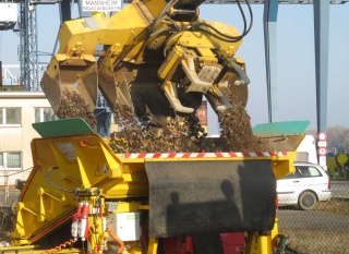 LMSRA > Bei uns ZU MIETEN > 0171-4832572 LMSRA > Bei uns ZU MIETEN > 0171-4832572